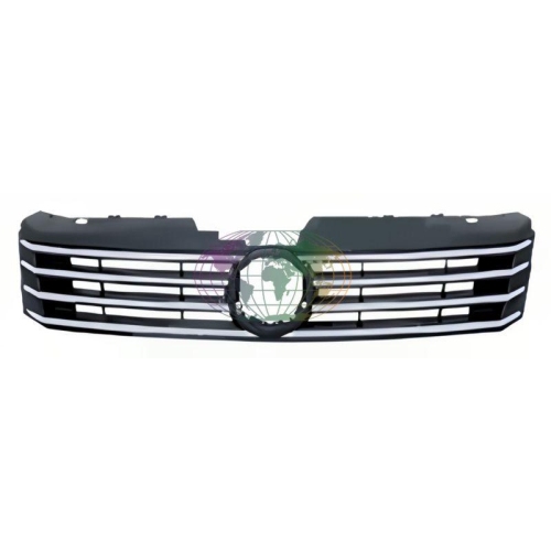 Lexmond Trading BV K&uuml;hlergitter 9230350