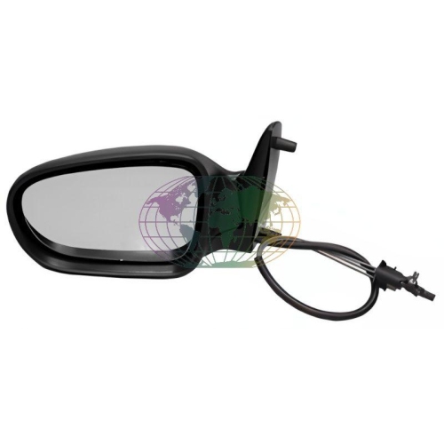 Lexmond Trading BV Au&szlig;enspiegel 3686084