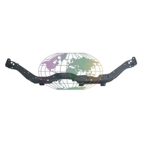 Lexmond Trading BV Frontverkleidung 6406630