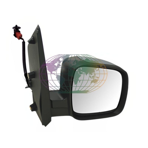 Lexmond Trading BV Au&szlig;enspiegel 2085085