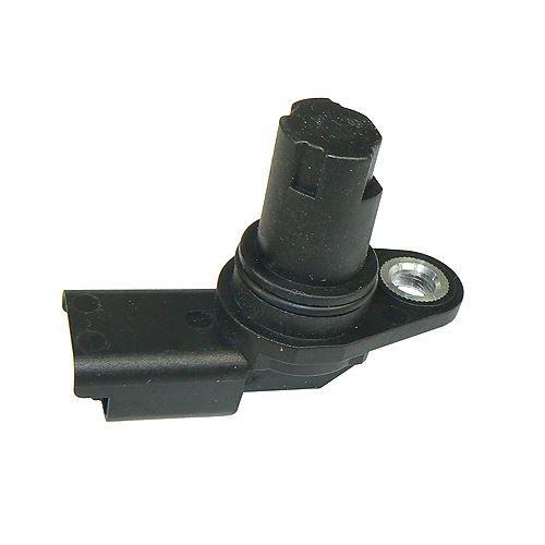METZGER AUTOTEILE Sensor, Nockenwellenposition 0903115