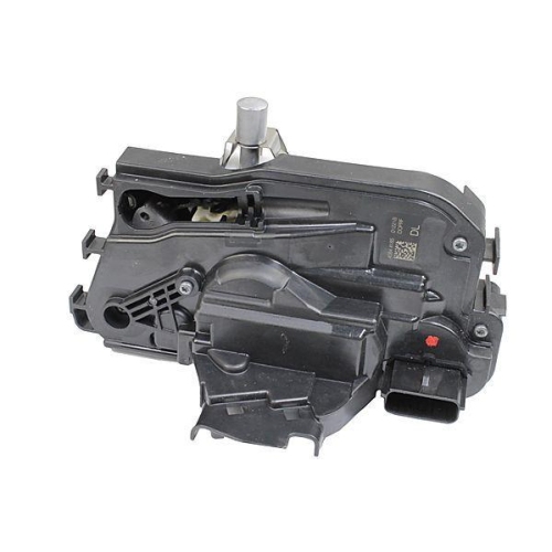 METZGER AUTOTEILE T&uuml;rschloss ORIGINAL ERSATZTEIL GREENPARTS 2314284