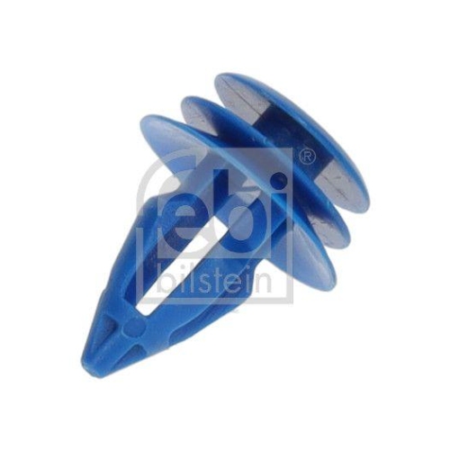 FEBI BILSTEIN Halteclip, Innenraumverkleidung febi Plus 198455