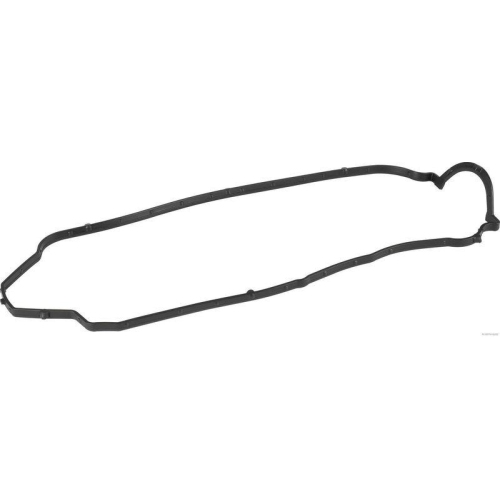 HERTH+BUSS JAKOPARTS Dichtung, Zylinderkopfhaube J1221096