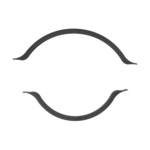 PAYEN Dichtungssatz, &Ouml;lwanne HC5009