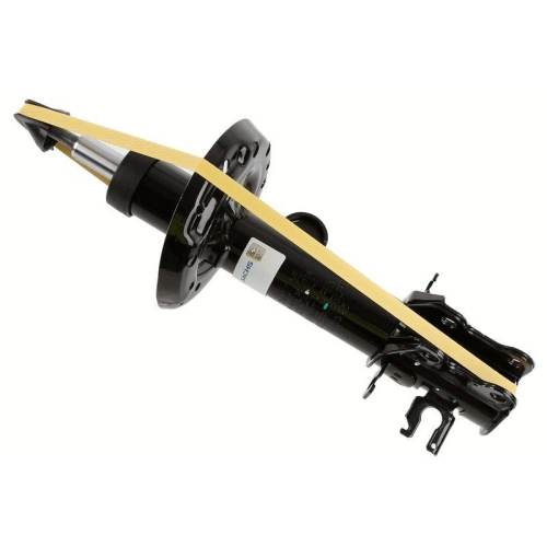 SACHS Sto&szlig;d&auml;mpfer 560 705
