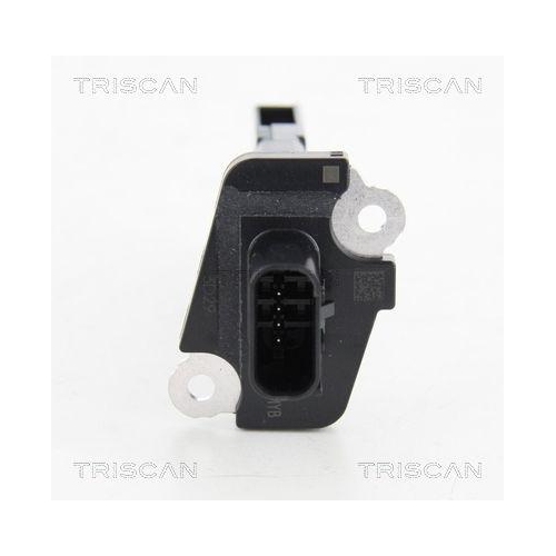 TRISCAN Luftmassenmesser 8812 16105