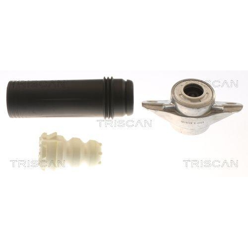 TRISCAN Reparatursatz, Federbeinst&uuml;tzlager 8500 13930