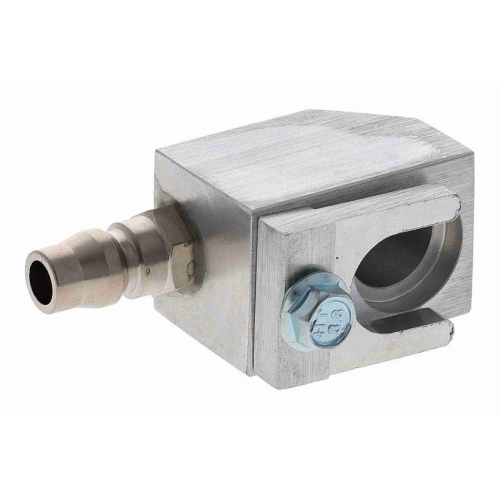 VAICO Bef&uuml;lladapter, Getriebe Original VAICO Qualit&auml;t V99-0058
