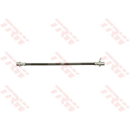 TRW Bremsschlauch PHA391