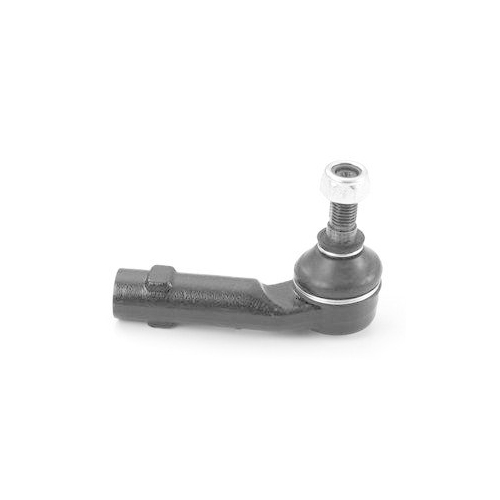 BOSCH Spurstangenkopf 0 986 140 444
