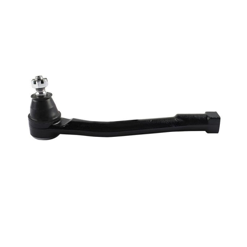 SKF Spurstangenkopf VKDY 815048