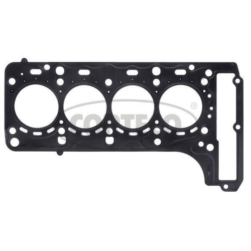 CORTECO Dichtung, Zylinderkopf 83403174