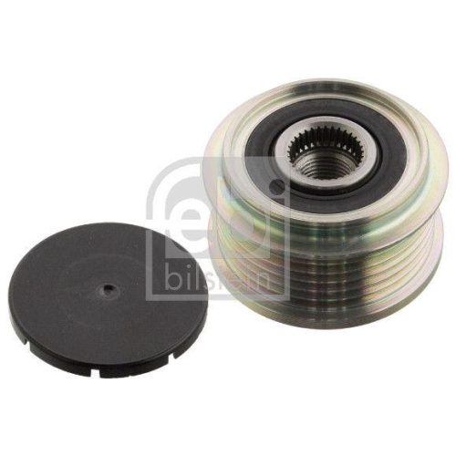 FEBI BILSTEIN Generatorfreilauf 101713