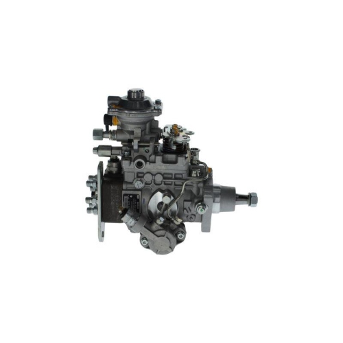 BOSCH Einspritzpumpe 0 460 426 459