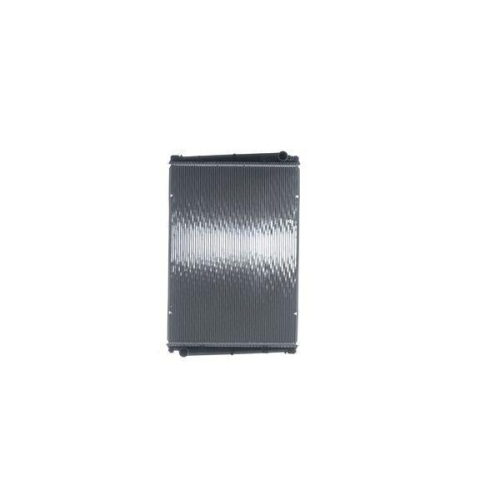 MAHLE K&uuml;hler, Motork&uuml;hlung BEHR *** PREMIUM LINE *** CR 1149 000P