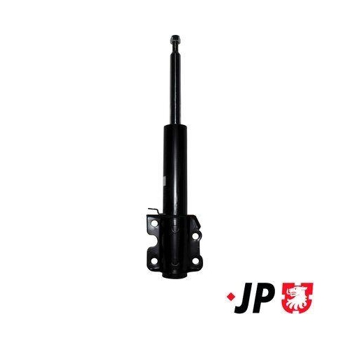JP GROUP Sto&szlig;d&auml;mpfer JP 1342101900