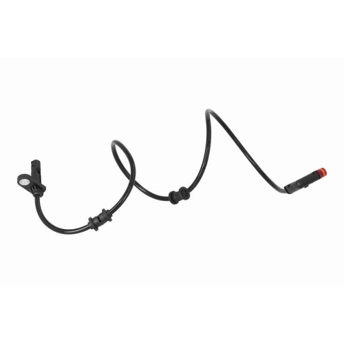 VEMO Sensor, Raddrehzahl Green Mobility Parts V30-72-0875