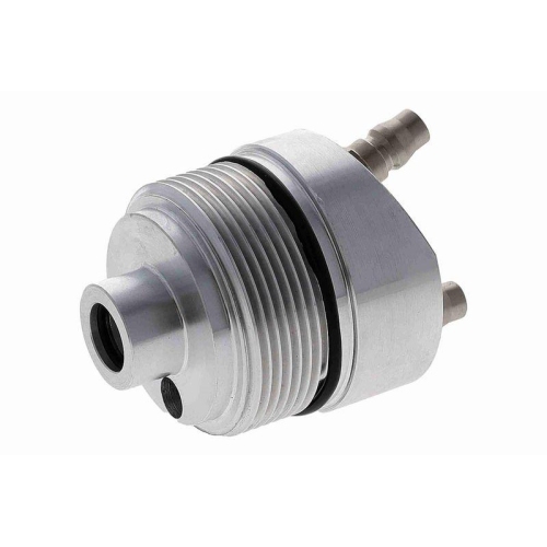 VAICO Bef&uuml;lladapter, Getriebe Original VAICO Qualit&auml;t V99-0048