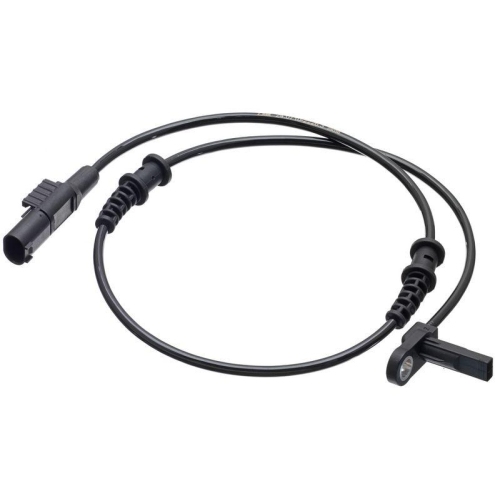 ATE Sensor, Raddrehzahl 24.0710-2226.3