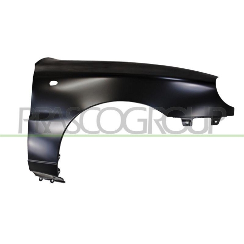 PRASCO Kotfl&uuml;gel DW0203003