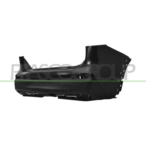PRASCO Sto&szlig;f&auml;nger PremiumCertified DS7131050