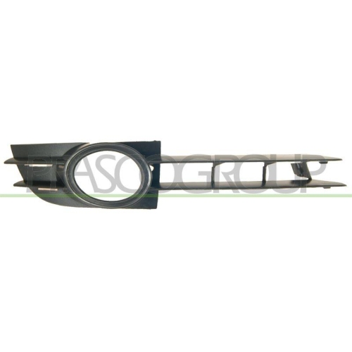 PRASCO L&uuml;ftungsgitter, Sto&szlig;f&auml;nger PremiumCertified AD0341247