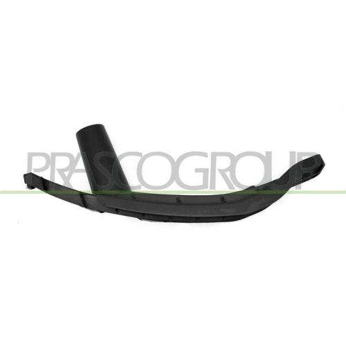 PRASCO Halter, Sto&szlig;f&auml;nger VG5201005
