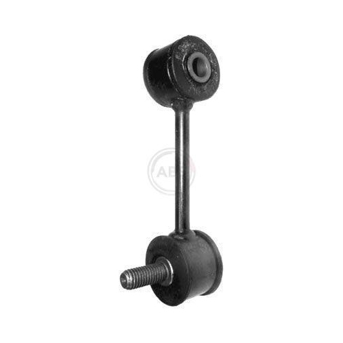 A.B.S. Stange/Strebe, Stabilisator 260144
