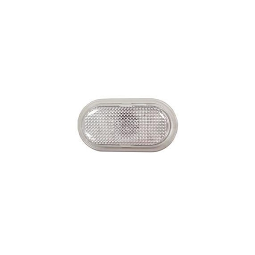 ALKAR Blinkleuchte 3103218
