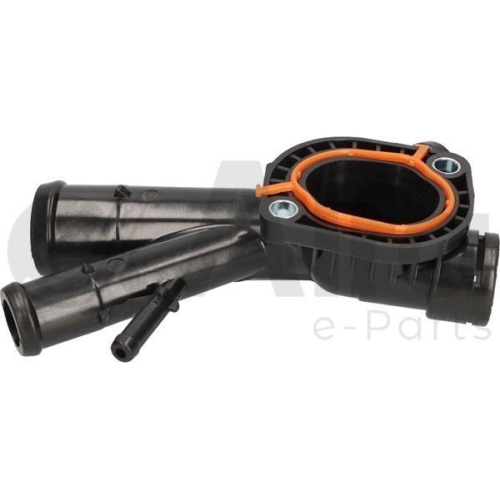 Alfa e-Parts K&uuml;hlmittelflansch AF12375
