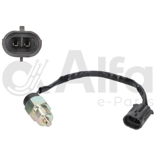 Alfa e-Parts Schalter, R&uuml;ckfahrleuchte AF04140