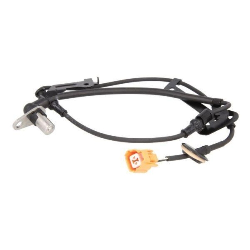 ABE Sensor, Raddrehzahl CCZ1191ABE