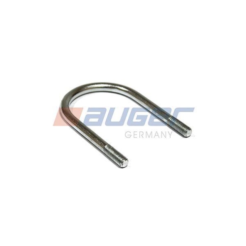 AUGER Schraube 54471