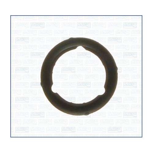 AJUSA Dichtung 00722500