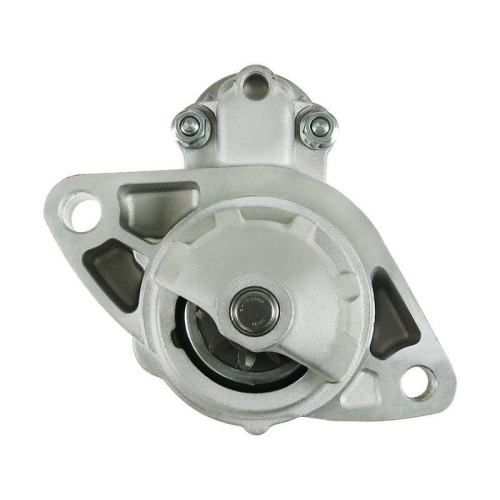AS-PL Starter AS S6240S
