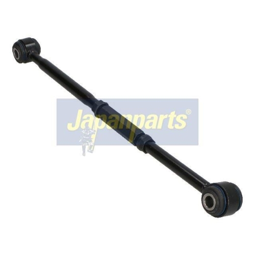 JAPANPARTS Lenker, Radaufh&auml;ngung BS-2031R