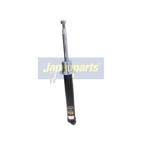 JAPANPARTS Sto&szlig;d&auml;mpfer MM-SMA01