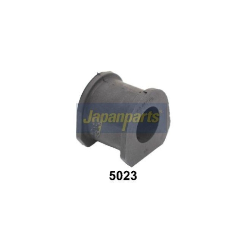 JAPANPARTS Lagerbuchse, Stabilisator RU-5023