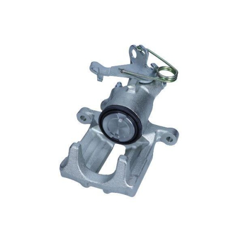 MAXGEAR Bremssattel 82-0224