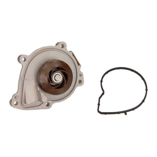 MAXGEAR Wasserpumpe, Motork&uuml;hlung 47-0208