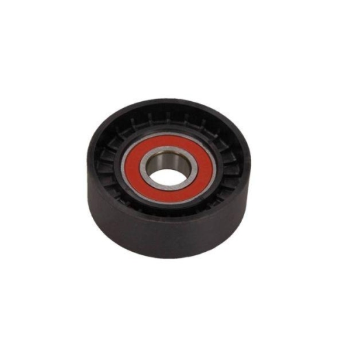 MAXGEAR Spannrolle, Keilrippenriemen 54-1437