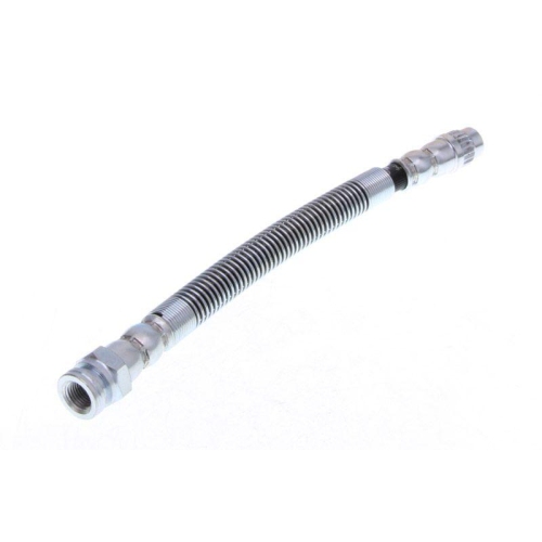 MAXGEAR Bremsschlauch 52-0382