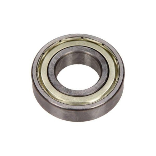 MAXGEAR Lager 10-0217