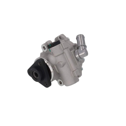 KAMOKA Hydraulikpumpe, Lenkung PP020