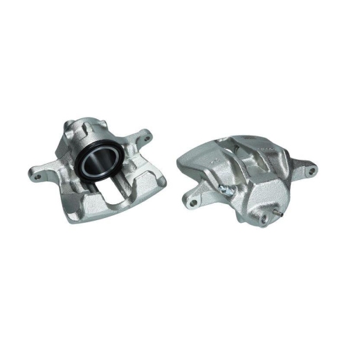 KAMOKA Bremssattel JBC0885