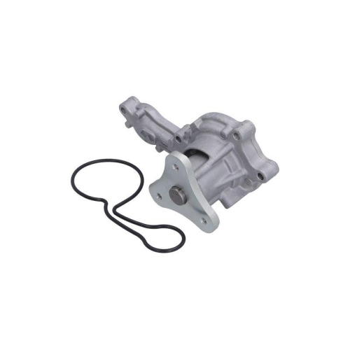 KAMOKA Wasserpumpe, Motork&uuml;hlung T0150