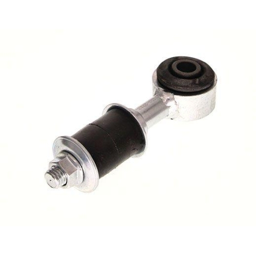 MAXGEAR Stange/Strebe, Stabilisator 72-4096