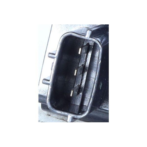 MAXGEAR Z&uuml;ndspule 13-0351