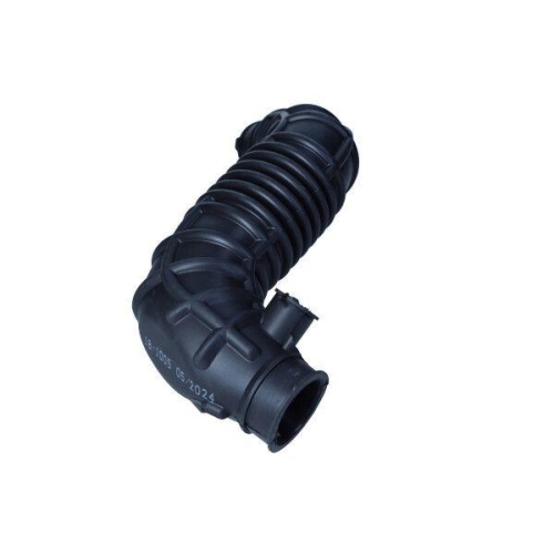 MAXGEAR Ansaugschlauch, Luftfilter 18-1005